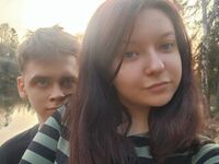 chat room sex webcam TillyTommy
