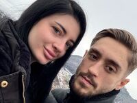 anal ViktoriaKev