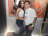 adult webcam chat room ViolettAndAntares