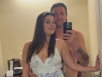 adultcam WiilowWells