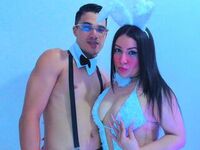 livecam chat kimberlyAndJusty