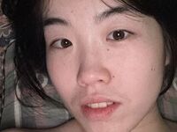 naughty webcam live show lunaluckk