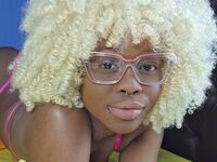 webcam girl bdsm live cam AkeliaHampson