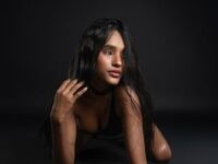 domina live cam AlessiaThomsen