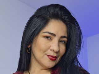 webcamgirl bdsm live sex AlexiaSilver