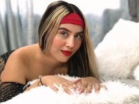 webcam girl fetish webcam AliceRusht