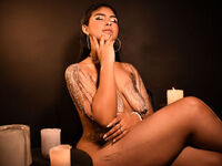 role-play sex chat AliciiaColins