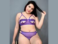bdsm cam girl live sex show AlinaHerrmann