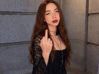 bdsm camgirl chat room AlissonMateus