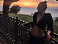 fetish porn web cam AllisonReech