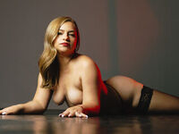 fetish video chat AmbarLeclair