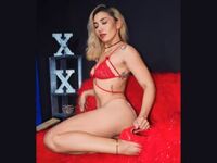 bdsm live chat AmbersBarnes