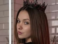 live bdsm sex cam AmeliaBrick