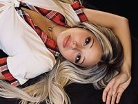 foot fetish chat room AnastasiaPetrov