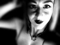webcam girl latex sex webcam AngelySpencer