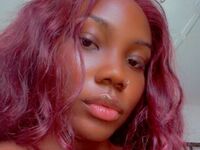 domina webcam sex AniMaculey