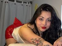 fetish live webcam AntonellaBaldry