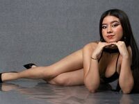 webcamgirl fetish live cam AryaNovak