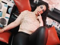 webcam girl latex webcam AslheySperts