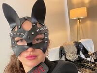 camgirl bdsm live sex AstaMiss