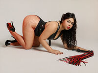 webcamgirl foot fetish cam AubreVance