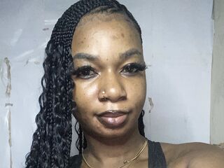 camgirl bdsm live cam BellaPeter