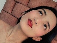 foot worship videochat BritanieCollis