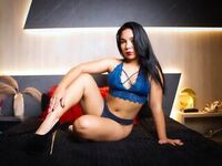 bdsm fetishcam CatalinaVelezz