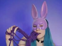 submission fetish cam CatrinLanch