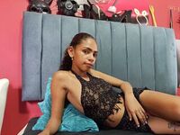 girl feet live webcam CellesteBrow