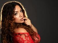 domina webcam sex CherylRouse
