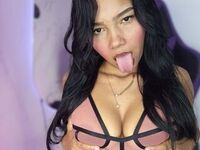 cam girl bdsm live cam ChloeDuponth