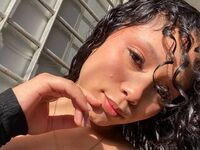 cam girl foot fetish live cam DulceArango