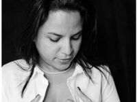 live bdsm webcam show ElenaBella