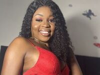 webcamgirl bondage live sex ElenaJax