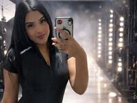 fetish cam sex EmilyDaring