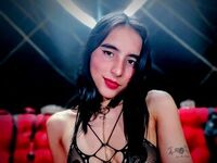 fetish chatroom EmmaMilley