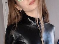 bdsm camslut EmmaScala