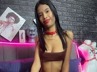 kinky cam girl EvelynCato