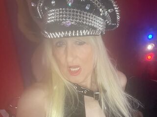 fetish webcam chat room GodessLulu