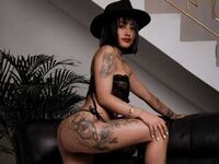 live bdsm web cam show JaidenBrown