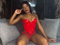 bdsm sex web cam JesicaTorres