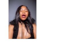 enema chat room JuneJay