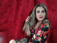 squirting girl sex webcam KarolBeer