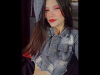 cam girl bdsm livecam KarolGiors