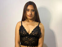 bdsm sex web cam show KatzenAmatista