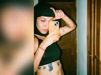 cam girl bdsm KendraKink