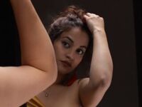 webcam girl fetish KimDixon