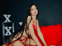 bizarre live webcam KyleyBoswell