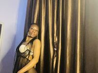 camgirl bondage live cam LamKia
